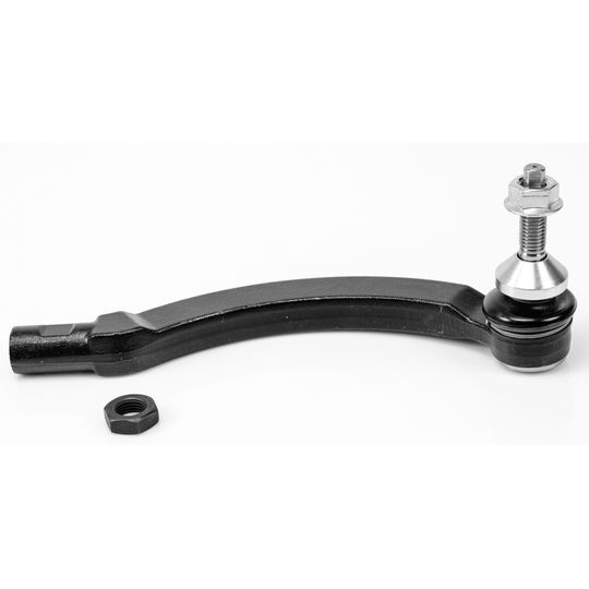 terminal-exterior-derecho-para-volvo-s60-del-2001-al-2009-177657-1508625-terminal-exterior-para-volvo-xc70-2001-2005-syd-1127006-2-5-t-xc-awd-derecho-pasajero terminal-exterior-derecho-para-volvo-s60-del-2001-al-2009-177657-1508625-terminal-exterior-para-volvo-xc70-2001-2005-syd-1127006-2-5-t-xc-awd-derecho-pasajero