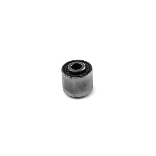buje-brazo-compensador-trasero-para-ford-mercury-focus--north-america---norte-america--del-1999--174008-1073834-buje-brazo-compensador-para-mazda-3-2003-2013-syd-1408121-1-4
