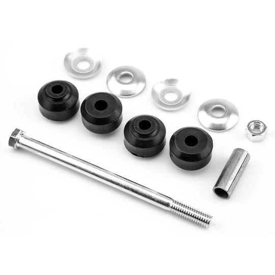 tornillo-estabilizador-para-american-motors-classic-del-1967-al-1969-169816-1489834-tornillo-estabilizador-para-nissan-d21-1966-1993-syd-k-440 tornillo-estabilizador-para-american-motors-classic-del-1967-al-1969-169816-1489834-tornillo-estabilizador-para-nissan-d21-1966-1993-syd-k-440