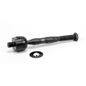 terminal-interior-para-mitsubishi-l200-del-2008-al-2014-175440-1084166-terminal-interior-para-mitsubishi-montero-2002-2007-syd-1315003