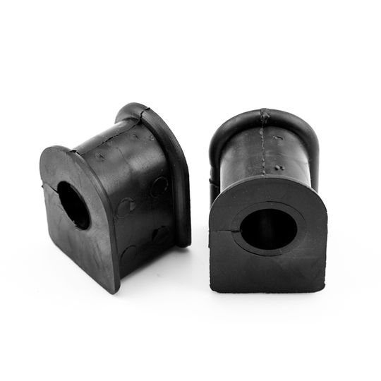 par-de-goma-varilla-estabilizadora-para-ford-mercury-e100-van-del-1975-al-1987-173190-1476762-goma-varilla-estabilizadora-para-ford-serie-f-1980-1998-syd-k-8652