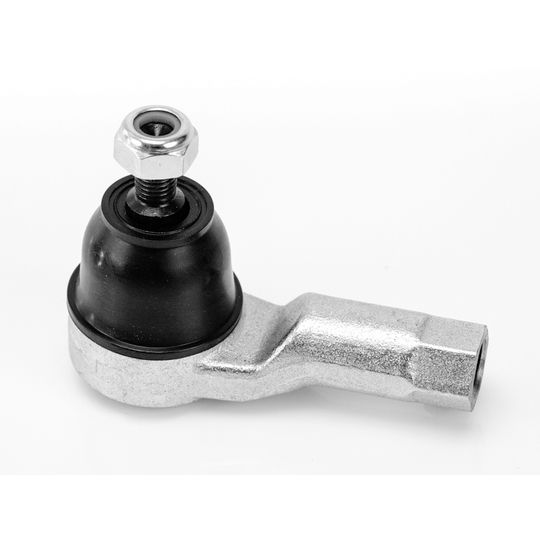 terminal-exterior-para-mitsubishi-asx-del-2013-al-2015-175408-1085188-terminal-exterior-para-mitsubishi-outlander-2014-2015-syd-1115007-2-0-hybrid--- terminal-exterior-para-mitsubishi-asx-del-2013-al-2015-175408-1085188-terminal-exterior-para-mitsubishi-outlander-2014-2015-syd-1115007-2-0-hybrid---