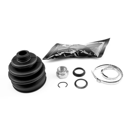 macheta-para-ford-mercury-aerostar-y-4x4-del-1986-al-1997-172879-1175754-cubre-polvo-macheta-lado-rueda-para-ford-aerostar-1986-1997-syd-cv-257-k macheta-para-ford-mercury-aerostar-y-4x4-del-1986-al-1997-172879-1175754-cubre-polvo-macheta-lado-rueda-para-ford-aerostar-1986-1997-syd-cv-257-k