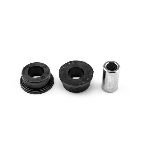 buje-barra-tensora-para-dodge-chrysler-ram-1500-4x4-3850----solid-axle---eje-solido--del-1994-a-172670-1171486-buje-barra-tensora-para-dodge-ram-1994-2002-syd-1406047