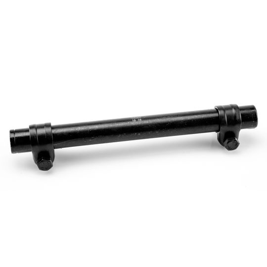 cople-direccion-para-dodge-chrysler-barracuda-del-1962-al-1972-171910-1166778-cople-direccion-para-chrysler-lebaron-1962-1982-syd-es-319-s
