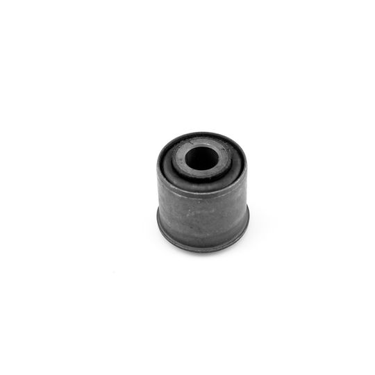 buje-barra-tensora-para-dodge-chrysler-ram-1500-4x4-3850----solid-axle---eje-solido--del-1994-a-172679-1169672-buje-barra-tensora-para-dodge-ram-1994-2002-syd-52038780