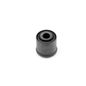 buje-barra-tensora-para-dodge-chrysler-ram-1500-4x4-3850----solid-axle---eje-solido--del-1994-a-172679-1169672-buje-barra-tensora-para-dodge-ram-1994-2002-syd-52038780
