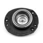 base-amortiguador-delantero-derecho-para-peugeot-206-del-1999-al-2008-176429-1108554-base-amortiguador-para-peugeot-206-1999-2008-syd-2517002-derecho-pasajero