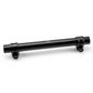 cople-direccion-para-dodge-chrysler-barracuda-del-1962-al-1972-171910-1174567-cople-direccion-para-chrysler-volare-1962-1982-syd-es-319-s