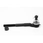 terminal-direccion-para-ford-mercury-expedition-4x2-del-1997-al-2002-173470-1474647-terminal-direccion-para-ford-serie-f-1997-2007-syd-es-3364-r-derecho-pasajero