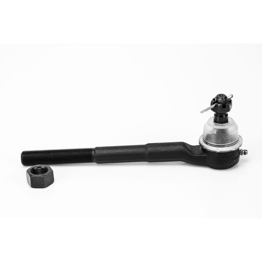 terminal-direccion-para-ford-mercury-expedition-4x2-del-1997-al-2002-173470-1072551-terminal-direccion-para-lincoln-navigator-1997-2002-syd-es-3364-r-derecho-pasajero terminal-direccion-para-ford-mercury-expedition-4x2-del-1997-al-2002-173470-1072551-terminal-direccion-para-lincoln-navigator-1997-2002-syd-es-3364-r-derecho-pasajero