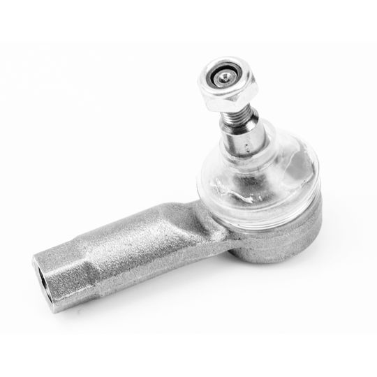 terminal-exterior-izquierdo-y-derecho-para-mitsubishi-eclipse-del-2006-al-2012-175414-1081210-terminal-exterior-para-mitsubishi-eclipse-2006-2012-syd-1115004-derecho-izquierdo terminal-exterior-izquierdo-y-derecho-para-mitsubishi-eclipse-del-2006-al-2012-175414-1081210-terminal-exterior-para-mitsubishi-eclipse-2006-2012-syd-1115004-derecho-izquierdo