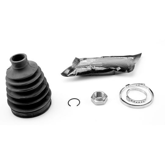 macheta-para-ford-mercury-contour-del-1995-al-1997-172967-1189407-cubre-polvo-macheta-lado-rueda-para-ford-mystique-1995-2001-syd-cv-233-k macheta-para-ford-mercury-contour-del-1995-al-1997-172967-1189407-cubre-polvo-macheta-lado-rueda-para-ford-mystique-1995-2001-syd-cv-233-k