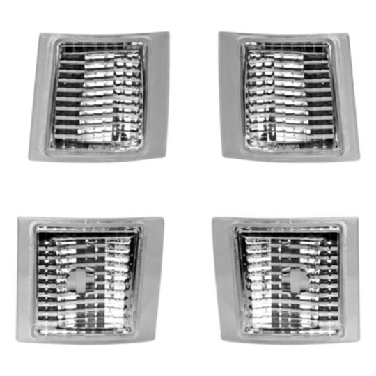 depo-juego-de-cuartos-delanteros-cristal-chevrolet-suburban-1994-1995-suburban-0
