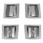 depo-juego-de-cuartos-delanteros-cristal-chevrolet-suburban-1994-1995-suburban-0