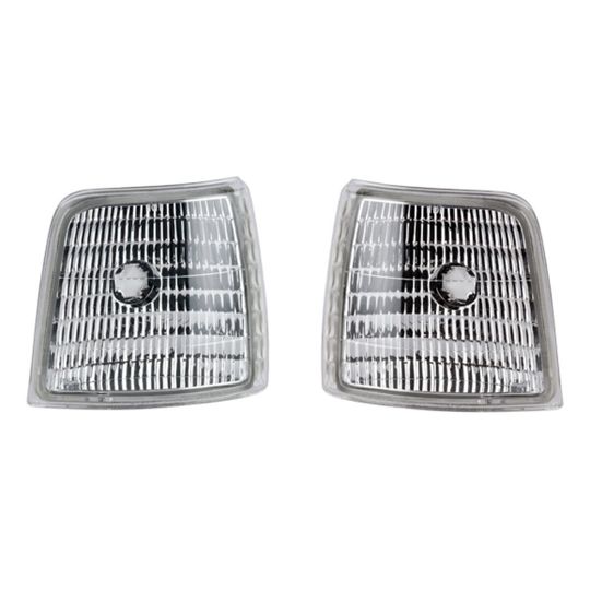 depo-juego-de-cuartos-delanteros-cristal-ford-serie-f-1992-1998-f-350-0
