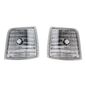 depo-juego-de-cuartos-delanteros-cristal-ford-serie-f-1992-1998-f-350-0