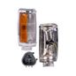 generica-cuarto-punta-delantero-bicolor-cromado-lado-pasajero-dodge-ram-1987-1993-ram-50-0
