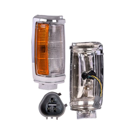 generica-cuarto-punta-delantero-bicolor-cromado-lado-pasajero-mitsubishi-l200-1987-1996-l200-0 generica-cuarto-punta-delantero-bicolor-cromado-lado-pasajero-mitsubishi-l200-1987-1996-l200-0