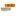generica-cuarto-delantero-ambar-lado-conductor-chrysler-shadow-1989-1994-shadow-0