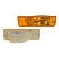 generica-cuarto-delantero-ambar-lado-conductor-chrysler-shadow-1989-1994-shadow-0