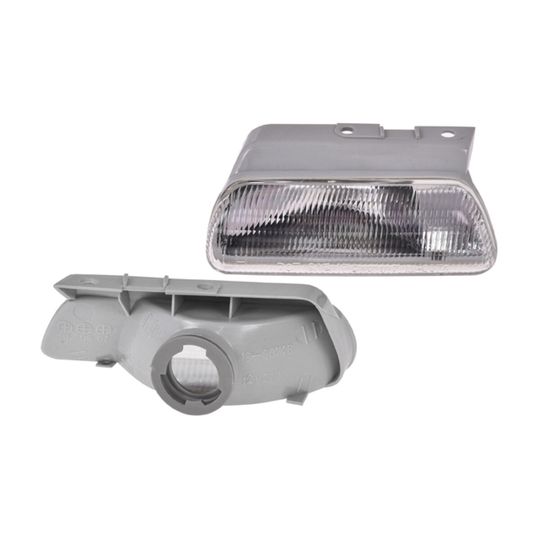 generica-cuarto-delantero-lado-conductor-dodge-neon-1995-1999-neon-0