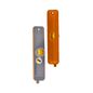 generica-cuarto-delantero-lateral-lado-conductor-pontiac-sunfire-2000-2005-sunfire-0