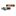 generica-cuarto-delantero-lado-conductor-honda-accord-1986-1989-accord-0