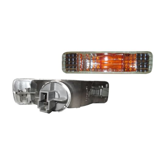 generica-cuarto-delantero-lado-conductor-honda-accord-1986-1989-accord-0