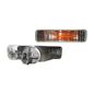 generica-cuarto-delantero-lado-conductor-honda-accord-1986-1989-accord-0