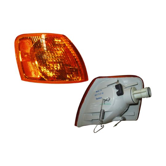 generica-cuarto-punta-delantero-ambar-lado-pasajero-volkswagen-passat-1998-2001-passat-0