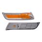 generica-cuarto-punta-delantero-ambar-blanco-para-1-foco-lado-pasajero-ford-grand-marquis-1995-1997-grand-marquis-0