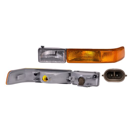 generica-cuarto-delantero-ambar-con-faro-de-niebla-lado-conductor-chevrolet-blazer-1998-2006-blazer-0