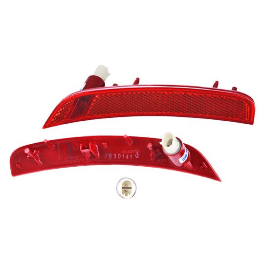 generica-cuarto-trasero-lateral-rojo-lado-conductor-fiat-500-2012-2013-500-0