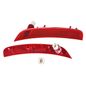generica-cuarto-trasero-lateral-rojo-lado-conductor-fiat-500-2012-2013-500-0