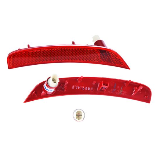 generica-cuarto-trasero-lateral-rojo-lado-pasajero-fiat-500-2012-2013-500-0 generica-cuarto-trasero-lateral-rojo-lado-pasajero-fiat-500-2012-2013-500-0