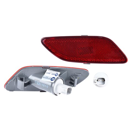 generica-cuarto-reflejante-trasero-rojo-lado-pasajero-chevrolet-captiva-2008-2015-captiva-sport-0