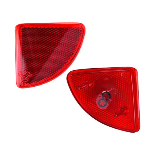 generica-cuarto-reflejante-trasero-lado-pasajero-renault-kangoo-2009-2015-kangoo-0