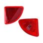 generica-cuarto-reflejante-trasero-lado-pasajero-renault-kangoo-2009-2015-kangoo-0
