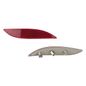 generica-cuarto-reflejante-trasero-lado-pasajero-renault-fluence-2011-2016-fluence-0