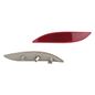 generica-cuarto-reflejante-trasero-lado-conductor-renault-fluence-2011-2016-fluence-0