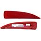 generica-cuarto-reflejante-trasero-lado-conductor-toyota-yaris-2012-2013-yaris-0