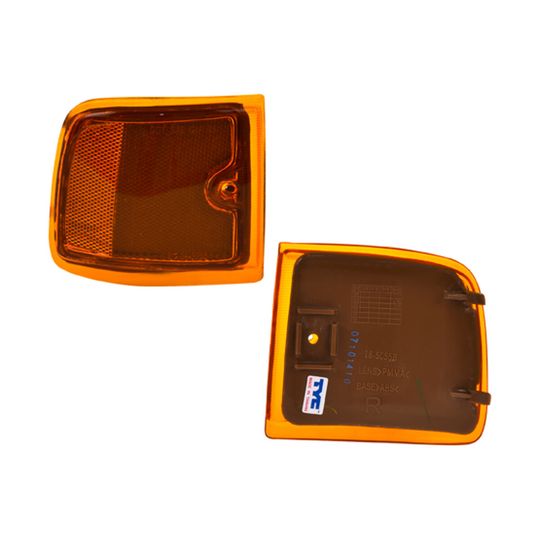generica-cuarto-punta-delantero-superior-ambar-lado-pasajero-chevrolet-express-1996-2002-express-0