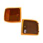 generica-cuarto-punta-delantero-superior-ambar-lado-pasajero-chevrolet-express-1996-2002-express-0