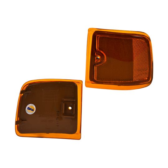 generica-cuarto-punta-delantero-superior-ambar-lado-conductor-chevrolet-express-1996-2002-express-0