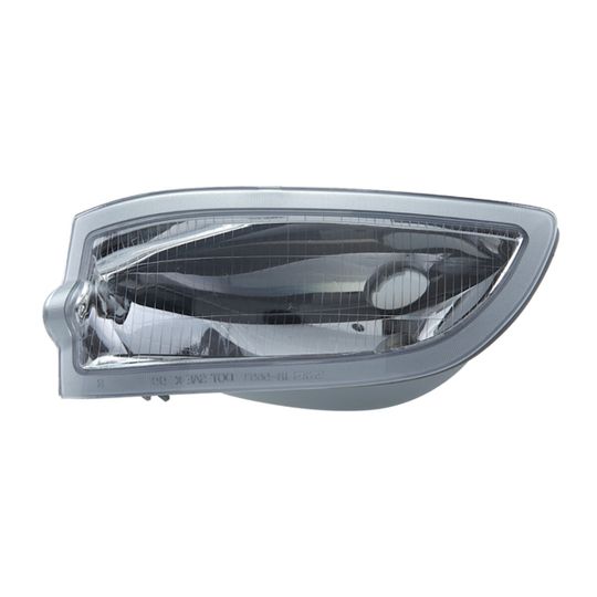 generica-cuarto-delantero-lado-conductor-ford-windstar-1999-2003-windstar-0