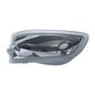 generica-cuarto-delantero-lado-conductor-ford-windstar-1999-2003-windstar-0