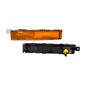 generica-cuarto-delantero-lado-pasajero-oldsmobile-cutlass-1987-1996-cutlass-0