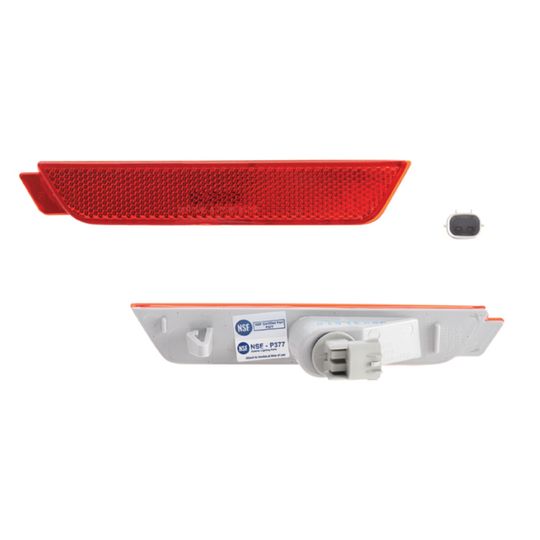 generica-cuarto-trasero-lateral-rojo-lado-pasajero-chevrolet-camaro-2010-2015-camaro-0 generica-cuarto-trasero-lateral-rojo-lado-pasajero-chevrolet-camaro-2010-2015-camaro-0