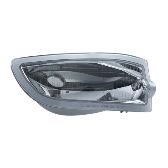generica-cuarto-delantero-lado-pasajero-ford-windstar-1999-2003-windstar-0